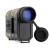Import 6X Magnification Digital  Readout Infrared Night Vision Telescope for outdoor wildlife observe from China