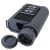 Import 6X32 Digital Night Vision Telescope Night Vision Rangefinder from China