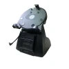 7 -11 inch Android windows system all in one bluetooth 58mm POS Machine TC2200C with QR printer for cash register Tncen