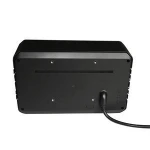 7 Inch Digital Panel Car Reverse Lcd Monitor Rear View Car Monitor r