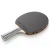 Import 7 Ply Professional 1 Star Table Tennis Racket from China