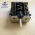 Import 7 positions bakelite selector switch from China Manufacturer from China