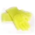 Import 7 Years Professional Factory Free Sample Kitchen Cleaning Household Silicone Dishwashing Magic Gloves from China