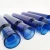 Import 700gram 5 gallon pc pet preform tube with 55mm neck for blowing 5gallon 20L barrel from China