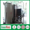 700kw 1400kw 2800kw 4200kw replace oil or gas hot water boiler prices for hotel