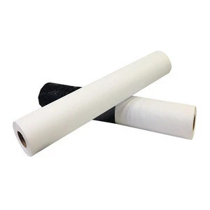 70gsm quick-drying heat transfer dye sublimation printing paper