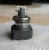 Import 7123-340M Diesel Injection Pump Parts Rotor Head from China
