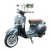 Import 72 volt 1000W discount retro e moto electric scooter from China