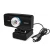 Import 720P Customize outer lens driverless auto focus wide angle  webcam from China