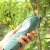 Import 7.2v cordless light weight electric pruning tool from China