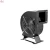 Import 750W Centrifugal Fan Axial Flow Fan Blower(DF fan) from China