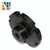 7&quot; Shaft support Rolling shutter parts