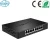 Import 8 Channels/Ports CDR USB Telephone Recording Box, 8 Lines Phone Voice and Caller ID Recorder from China