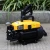 Import 80 bar 6lpm portable water jet car washing machine power washer electrical car wash from China