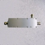 800-2700MHz Directional Coupler RF for Telecom Part
