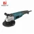 Import 800W Hot Sale Cheap Power Tools Mini Wood Electric Planer from China