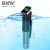 Import 800W IPX7 Precise temperature sous vide slow cooker immersion circulator from China