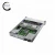 Import 801939-001 motherboard for DL380p G8 from China