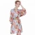 Import 803 Selling well Wedding Nighty Imagges Bathrobes For Women from China