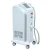 Import 808nm diode laser hair removal laser beauty machine dermatology equipment from China