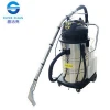 80L Industrial Vacuum Cleaner Carpet Cleaner For Workshop/Car