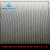 Import 8*19S +FC Escalator Steel Wire Rope from China