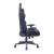 Import 8252 Customize Design Recliner Height Adjustable Gaming Chair Office Desks from USA