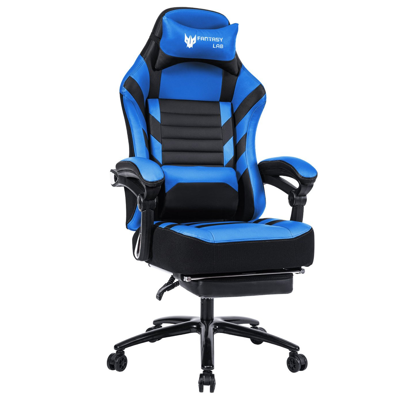 Red Racing Computer Chair Buy 8257 High Back Computer Gamer Racing Red Gaming Chair Pc Room With ...