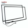84 inch other computer accessories infrared multitouch screen