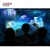 Import 84 inch other computer accessories infrared multitouch screen from China