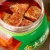 Import 850G Red Pepper Oil Tofu Bean Curd from China