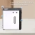 Import 900ml/min hydrogen generator gas generation equipment electrolyzer  hydrogen inhaler machine pem electrolyzer from China