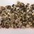 Import 9016 Song lu Health food grade mushroom black truffles from China
