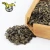 Import 9375 9475 9575 china green tea sells to Uzbekistan and Turkmen from China