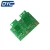 Import 94v0 pcb /pcba design multilayer pcb circuit board manufacture double-sided pcb from China