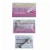 Import 99% Accuracy CE Approved Fast Test HCG Pregnancy Test Strip from China