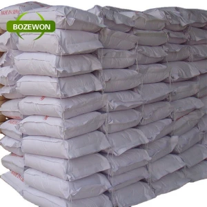 99% high purity industry grade silicon dioxide powder price/silica matting agent