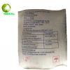99% min food grade CAS 144-55-8 NaHCO3 Sodium Bicarbonate baking soda