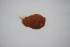 99.7 % purity ultrafine copper powder of china