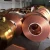 Import 99.9% C11000 Tinned Copper Strip Supplier from China