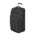 Import 99L Large Capacity Roller Luggage Travel Bag With Backpack Straps Carry Diving Equipment Mens Wheeled Duffel Bag from China
