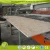 Import 9mm Decorative OSB Board,Particle Board,flakeboard,Fibre board for packing from China