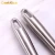 9pcs/set Kitchen Accessories 304 stainless steel cookware utensils set cooking tool