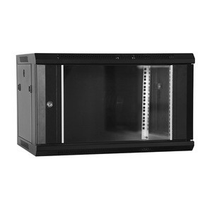 9 Unit Rack Buy 9u Wall Mount Mounted Server Rack 19 Inch Network Cabinet With ...