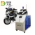 Import A-374 hydrogen generator for car product for car other vehicle equipment from China
