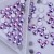 A Normal Faceted Plated Color Sliver Back Pink Rhinestone Non Hot Fix Glass Sparkles Volcano Rhinestones For Nail Art DIY
