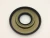 Import A1205L1336 MERITOR ROCKWELL OIL SEAL from China