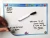 Import A3 Size 0.8mm Thickness New Type Magnetic Board Soft PVC Message Board Fridge Whiteboard Magnetic White Board from China