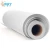 Import A4 size glossy 190gsm photo paper for pigment dye inkjet printing from China
