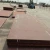 Import A53 Grade B alloy carbon steel hot rolled plate from China